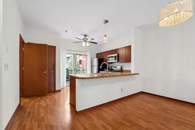 5829 Gemini Drive, Madison, WI 53718 - Photo 11