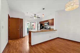 5829 Gemini Dr, Madison, WI 53718 - Photo 11