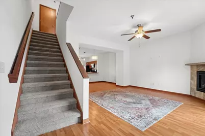 5829 Gemini Drive, Madison, WI 53718 - Photo 19