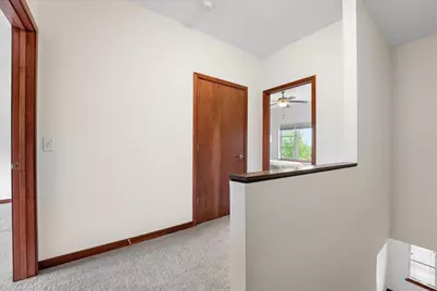 5829 Gemini Drive, Madison, WI 53718 - Photo 21