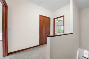 5829 Gemini Dr, Madison, WI 53718 - Photo 21