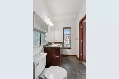 5829 Gemini Drive, Madison, WI 53718 - Photo 27