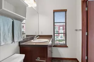 5829 Gemini Dr, Madison, WI 53718 - Photo 27
