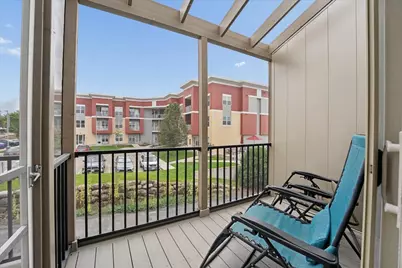 5829 Gemini Drive, Madison, WI 53718 - Photo 37