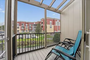 5829 Gemini Dr, Madison, WI 53718 - Photo 37
