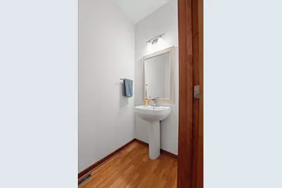 5829 Gemini Drive, Madison, WI 53718 - Photo 15
