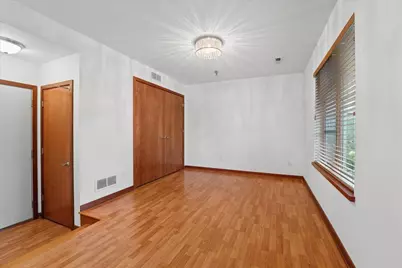 5829 Gemini Drive, Madison, WI 53718 - Photo 3