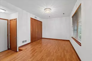 5829 Gemini Dr, Madison, WI 53718 - Photo 3