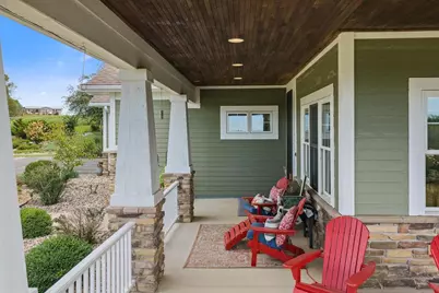 S2419 Santas Loop Road, Wonewoc, WI 53968 - Photo 5