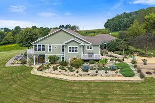 S2419 Santas Loop Rd, Wonewoc, WI 53968 - Photo 7