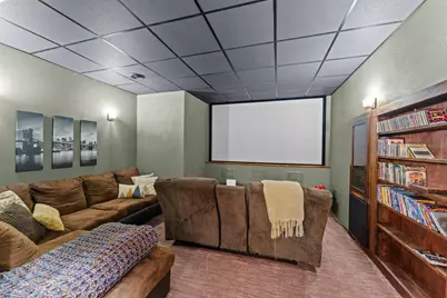 S2419 Santas Loop Road, Wonewoc, WI 53968 - Photo 67