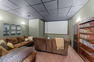 S2419 Santas Loop Rd, Wonewoc, WI 53968 - Photo 67