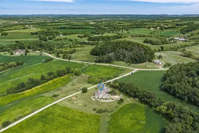 S2419 Santas Loop Road, Wonewoc, WI 53968 - Photo 77
