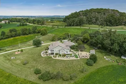 S2419 Santas Loop Road, Wonewoc, WI 53968 - Photo 75