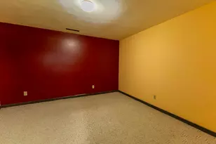 6932 E Sawle Rd, Arena, WI 53503 - Photo 21