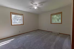 6932 E Sawle Rd, Arena, WI 53503 - Photo 19