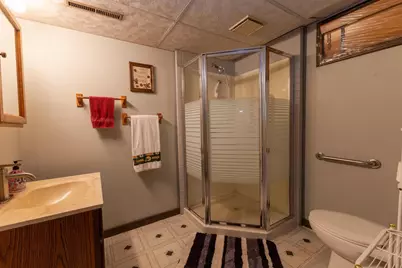 6932 E Sawle Road, Arena, WI 53503 - Photo 31