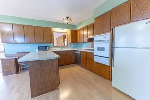 6932 E Sawle Rd, Arena, WI 53503 - Photo 7