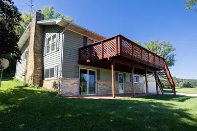 6932 E Sawle Road, Arena, WI 53503 - Photo 3