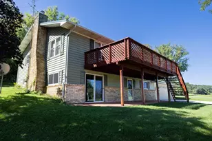 6932 E Sawle Rd, Arena, WI 53503 - Photo 3