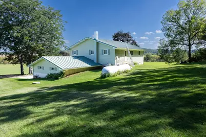 6932 E Sawle Road, Arena, WI 53503 - Photo 39