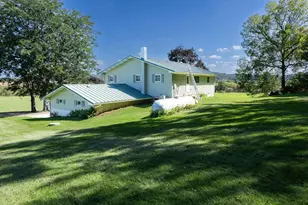6932 E Sawle Rd, Arena, WI 53503 - Photo 39