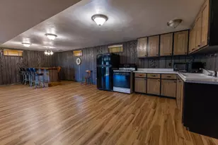 6932 E Sawle Rd, Arena, WI 53503 - Photo 29