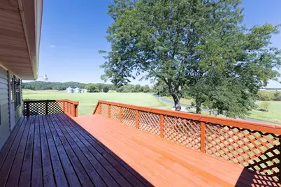 6932 E Sawle Road, Arena, WI 53503 - Photo 35