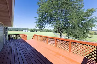 6932 E Sawle Rd, Arena, WI 53503 - Photo 35