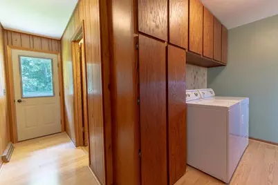 6932 E Sawle Road, Arena, WI 53503 - Photo 15