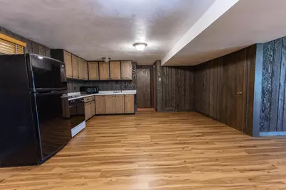 6932 E Sawle Road, Arena, WI 53503 - Photo 27
