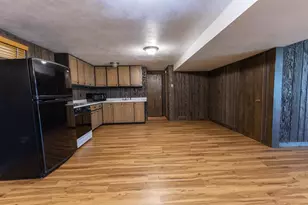 6932 E Sawle Rd, Arena, WI 53503 - Photo 27