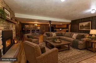 6932 E Sawle Rd, Arena, WI 53503 - Photo 25