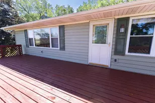 6932 E Sawle Rd, Arena, WI 53503 - Photo 37