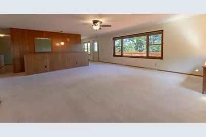 6932 E Sawle Road, Arena, WI 53503 - Photo 11