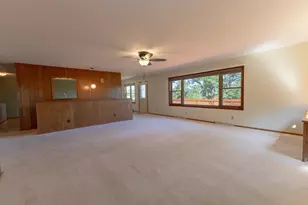 6932 E Sawle Rd, Arena, WI 53503 - Photo 11
