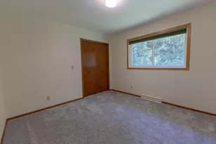 6932 E Sawle Rd, Arena, WI 53503 - Photo 17