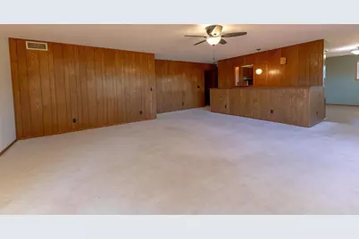 6932 E Sawle Road, Arena, WI 53503 - Photo 9