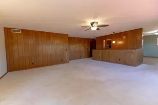 6932 E Sawle Rd, Arena, WI 53503 - Photo 9
