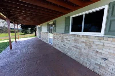 6932 E Sawle Road, Arena, WI 53503 - Photo 5