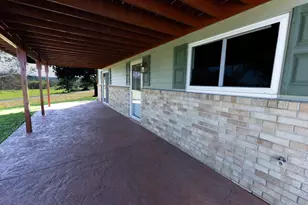 6932 E Sawle Rd, Arena, WI 53503 - Photo 5