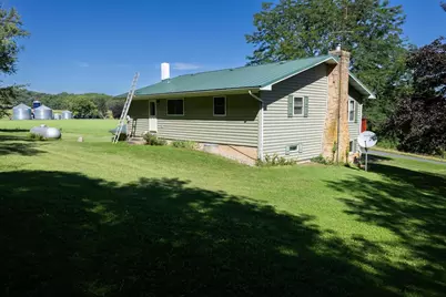 6932 E Sawle Road, Arena, WI 53503 - Photo 41
