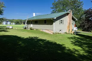 6932 E Sawle Rd, Arena, WI 53503 - Photo 41