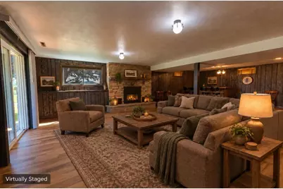 6932 E Sawle Road, Arena, WI 53503 - Photo 23