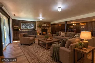 6932 E Sawle Rd, Arena, WI 53503 - Photo 23