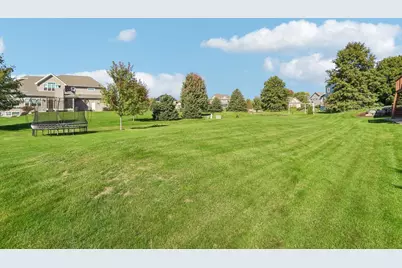3861 Bay Laurel Lane, Verona, WI 53593 - Photo 57