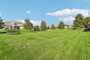 3861 Bay Laurel Ln, Verona, WI 53593 - Photo 57
