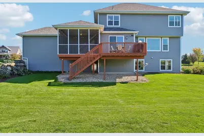 3861 Bay Laurel Lane, Verona, WI 53593 - Photo 55