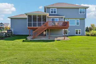 3861 Bay Laurel Ln, Verona, WI 53593 - Photo 55