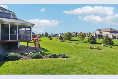 3861 Bay Laurel Lane, Verona, WI 53593 - Photo 53